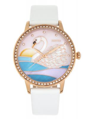 BERTHA Grace Watch