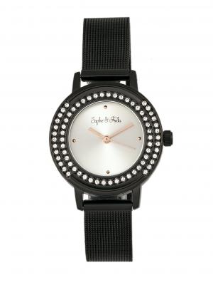 Sofie & Freda SAFSF4103