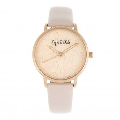 Sofie & Freda SAFSF4707