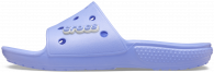 Crocs Classic Slide  DIGITAL VIOLET