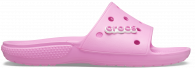 Crocs Classic Slide  TAFFY PINK