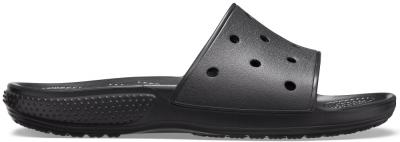 Crocs Classic Slide 
