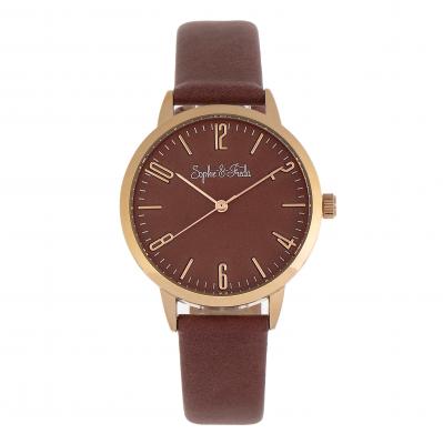 Sofie & Freda SAFSF4906
