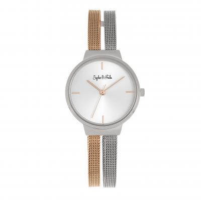 Sofie & Freda SAFSF5302