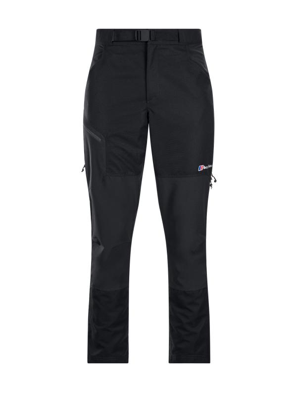 BERGHAUS FAST HIKE MEN´S PANTS