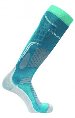 SALOMON X-PRO DX-SX 2