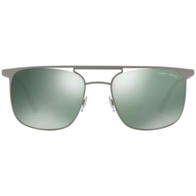 EMPORIO ARMANI Sunglasses MEN AR6076-30036R