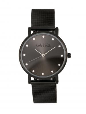 Sofie & Freda SAFSF4203
