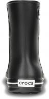 Women’s Jaunt Shorty Boot Black