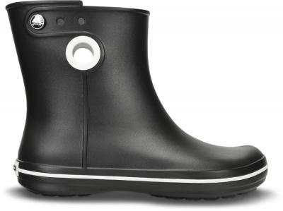 Women’s Jaunt Shorty Boot