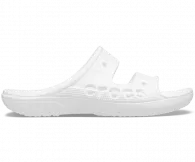 Crocs Baya Sandal  207627 White
