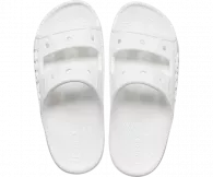 Crocs Baya Sandal  207627 White