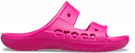 Crocs Baya Sandal  207627 Candy Pink