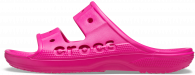 Crocs Baya Sandal  207627 Candy Pink