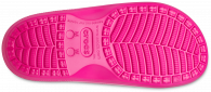 Crocs Baya Sandal  207627 Candy Pink