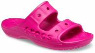 Crocs Baya Sandal  207627 Candy Pink