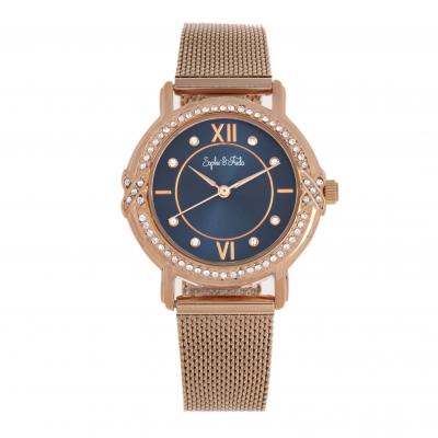 Sofie & Freda SAFSF5405