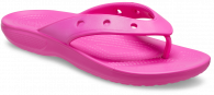 Crocs Classic Flip  Juice