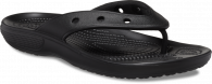 Crocs Classic Flip  Black