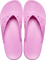 Crocs Classic Flip  Taffy pink