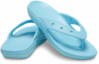 Crocs Classic Flip  Arctic