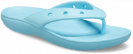 Crocs Classic Flip  Arctic