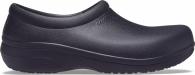 Crocs On The Clock LiteRide Slip On