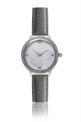 ANNIE ROSEWOOD Watch 10M1-LG14