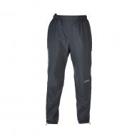 BERGHAUS LIGHT HIKE HYDROSHELL MEN´S PANTS black