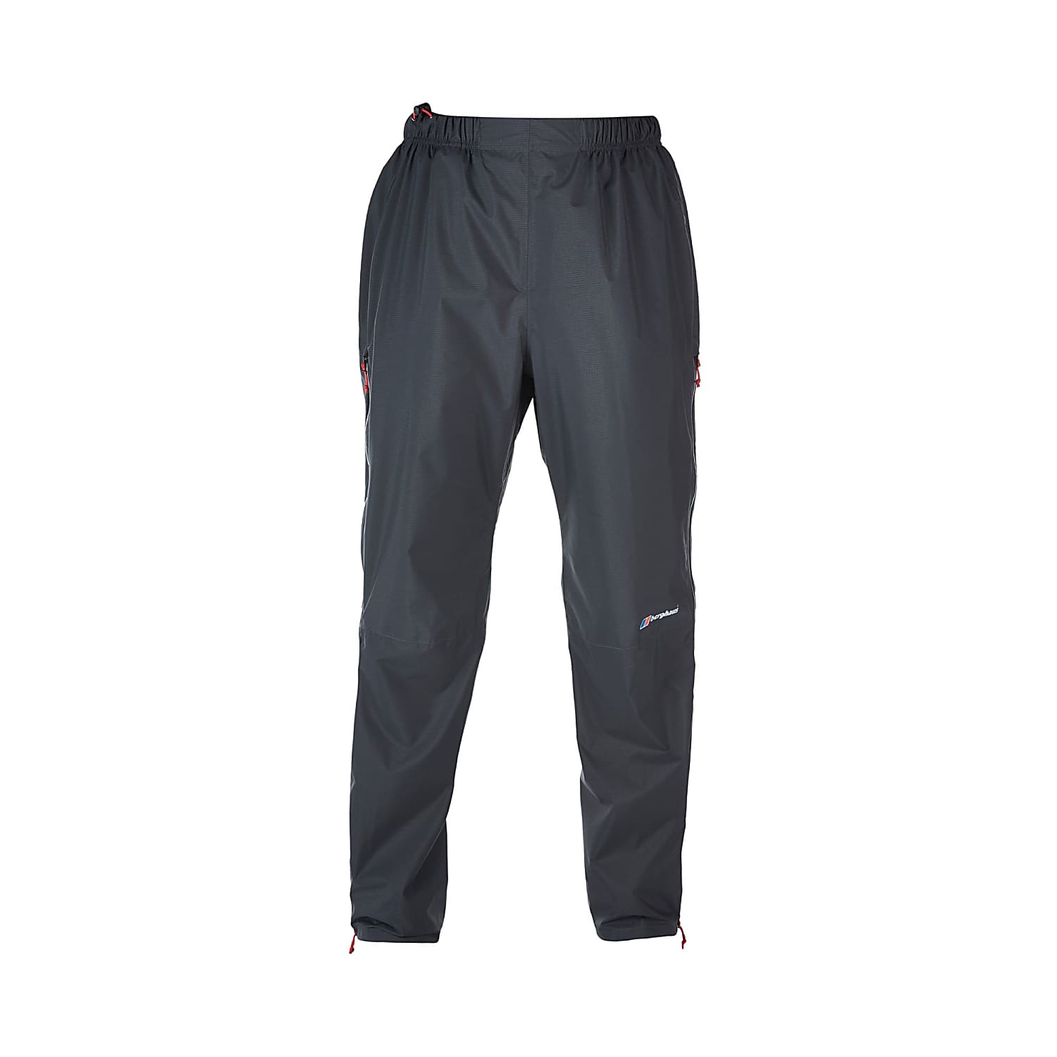Berghaus over sale trousers womens