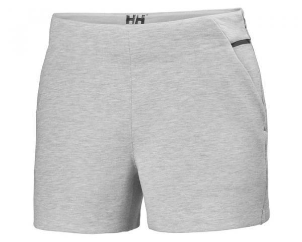 HELLY HANSEN W HP OCEAN SHORTS