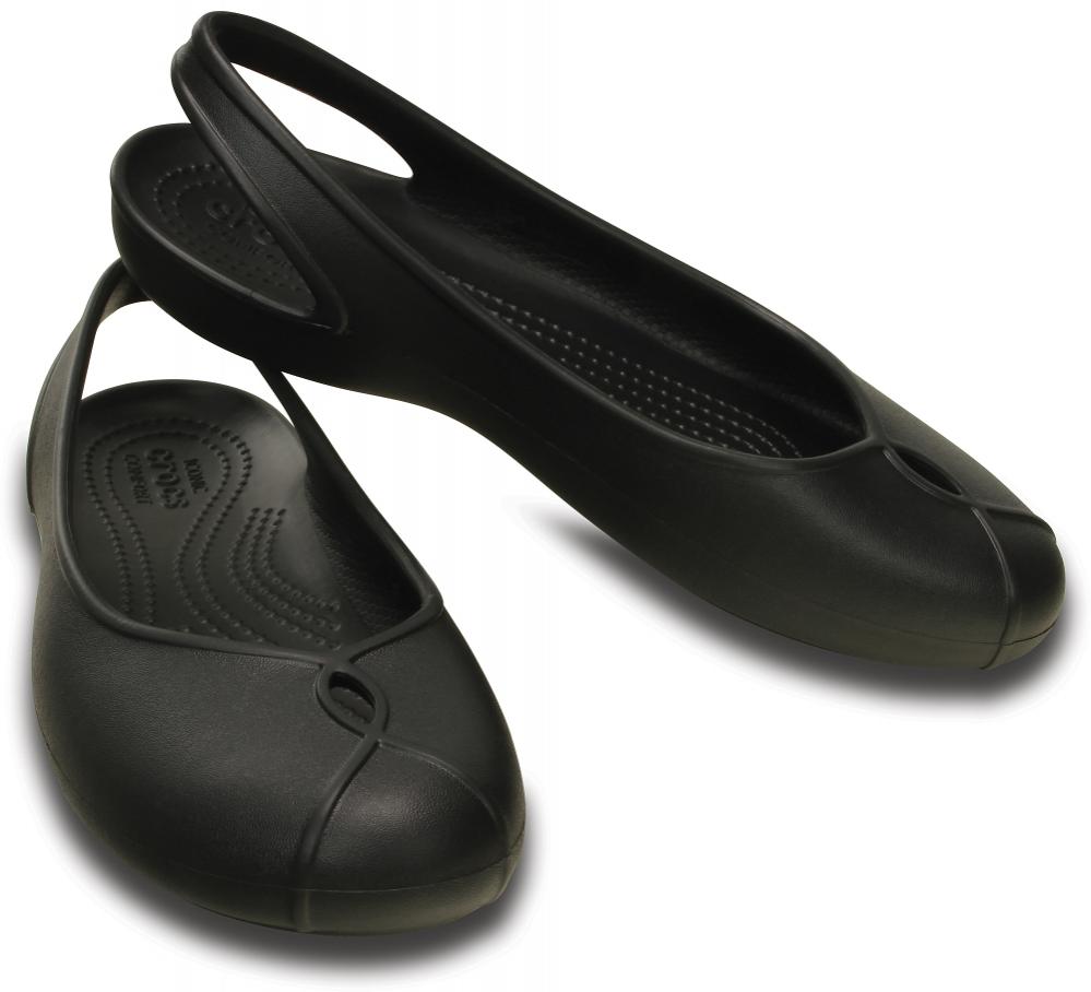 Crocs Olivia II - Wellbie