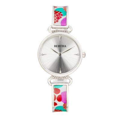 BERTHA Katherine Watch