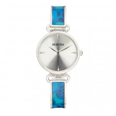 BERTHA Katherine Watch