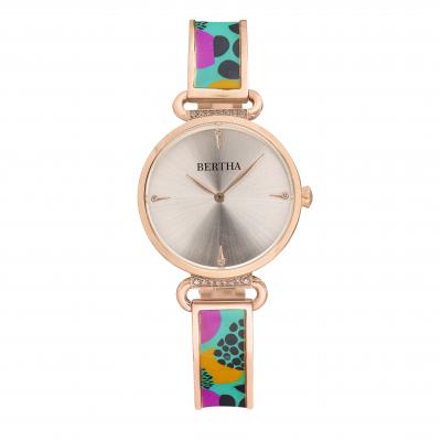 BERTHA Katherine Watch