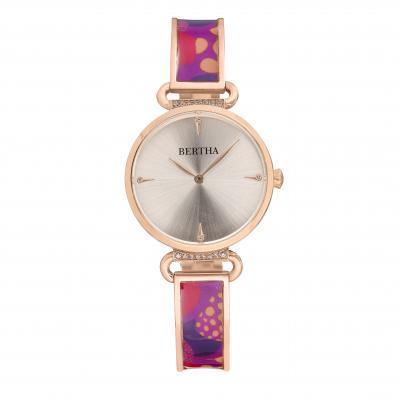 BERTHA Katherine Watch