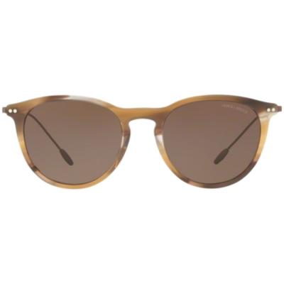 EMPORIO ARMANI Sunglasses MEN AR8108-566073