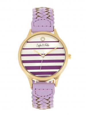 Sofie & Freda SAFSF4505