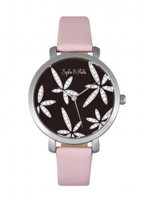 Sofie & Freda SAFSF4303