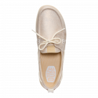 Harbor Breeze LO Classic Platinum