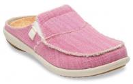 Spenco Siesta W PINK