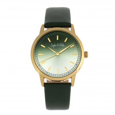 Sofie & Freda SAFSF5103