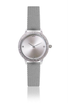 ANNIE ROSEWOOD Watch 10M5-S14