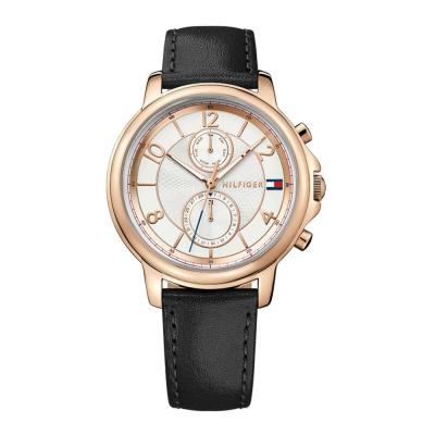 TOMMY HILFIGER TH1781817