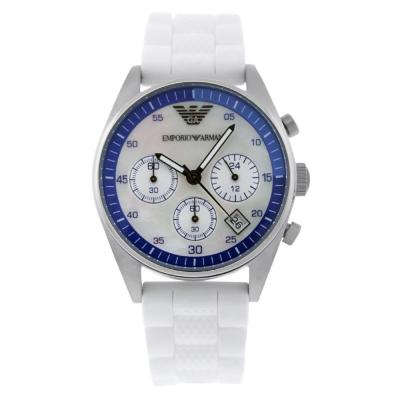 EMPORIO ARMANI Watch MEN AR5884