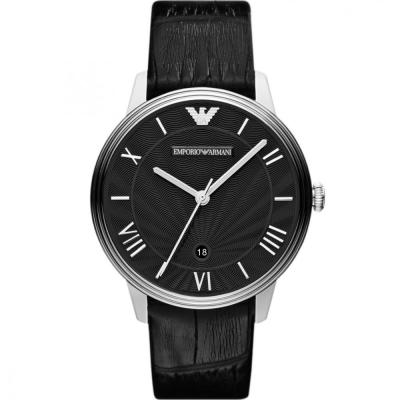 EMPORIO ARMANI Watch MEN AR1611