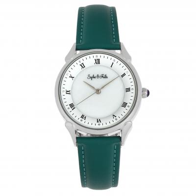 Sofie & Freda SAFSF5502