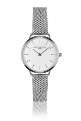 ANNIE ROSEWOOD Watch 10A4-S14