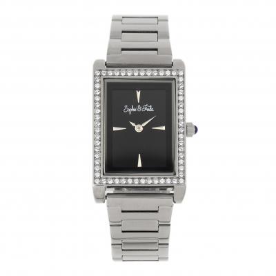 Sofie & Freda SAFSF5601
