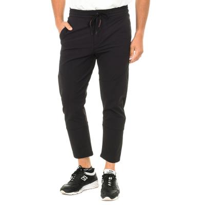 NAPAPIJRI Long pants  NP0A4E8A